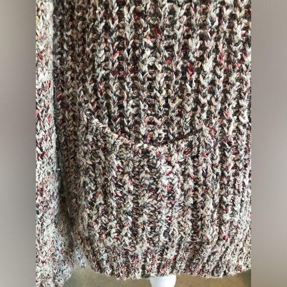 Camaïeu cardigan, size M - Picture 4 of 7